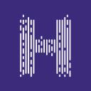 Dave Hallett Digital Design & Development logo